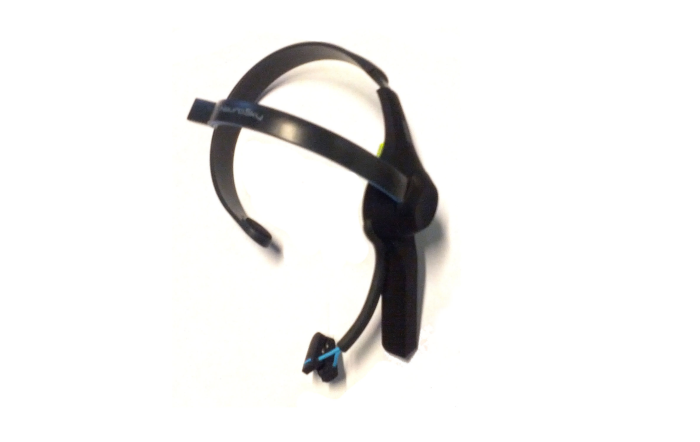 Brainsky - Neurofeedback headset for enhanced learning